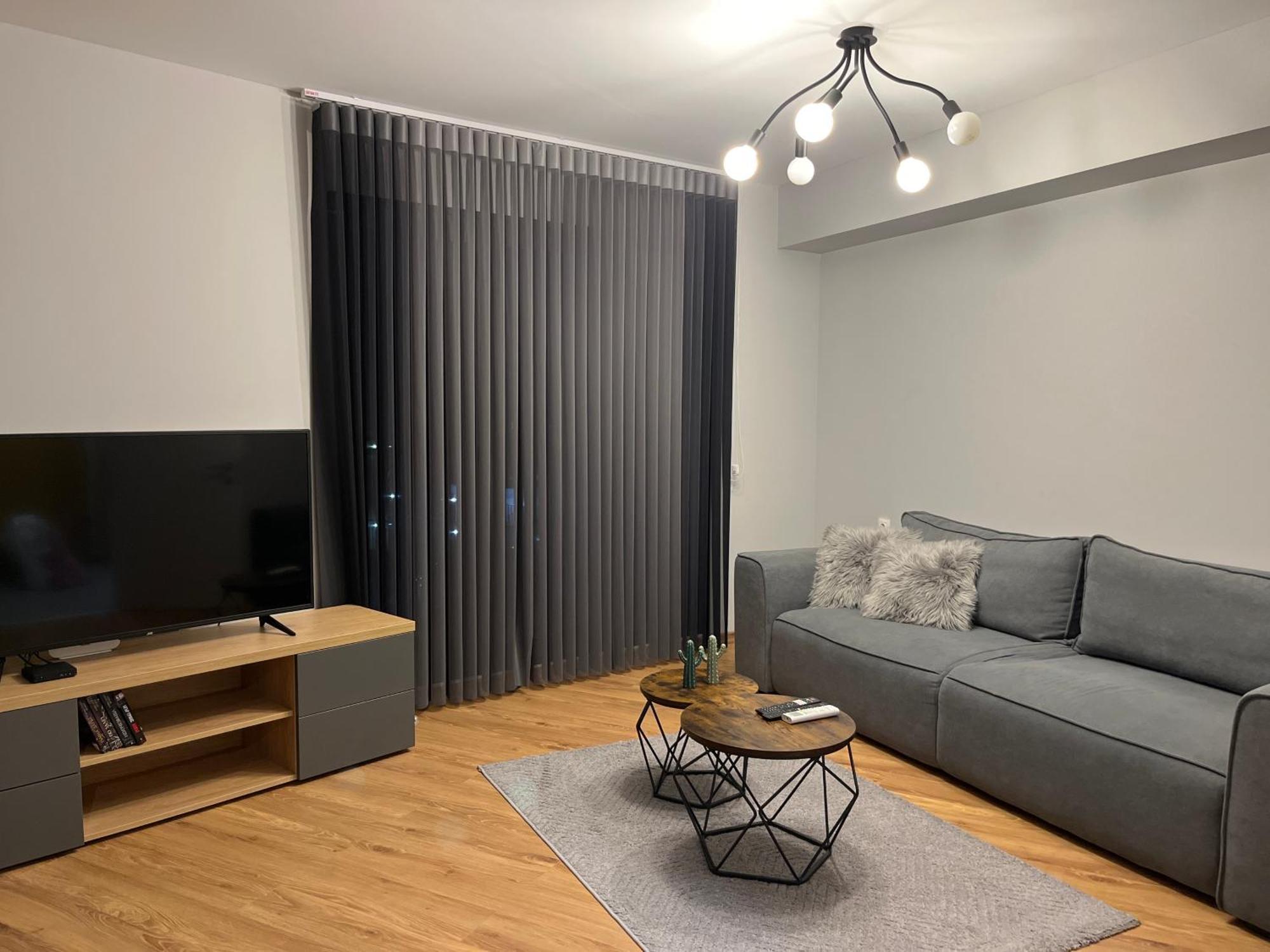 7Mins City Garden And Center+P Plovdiv Luaran gambar